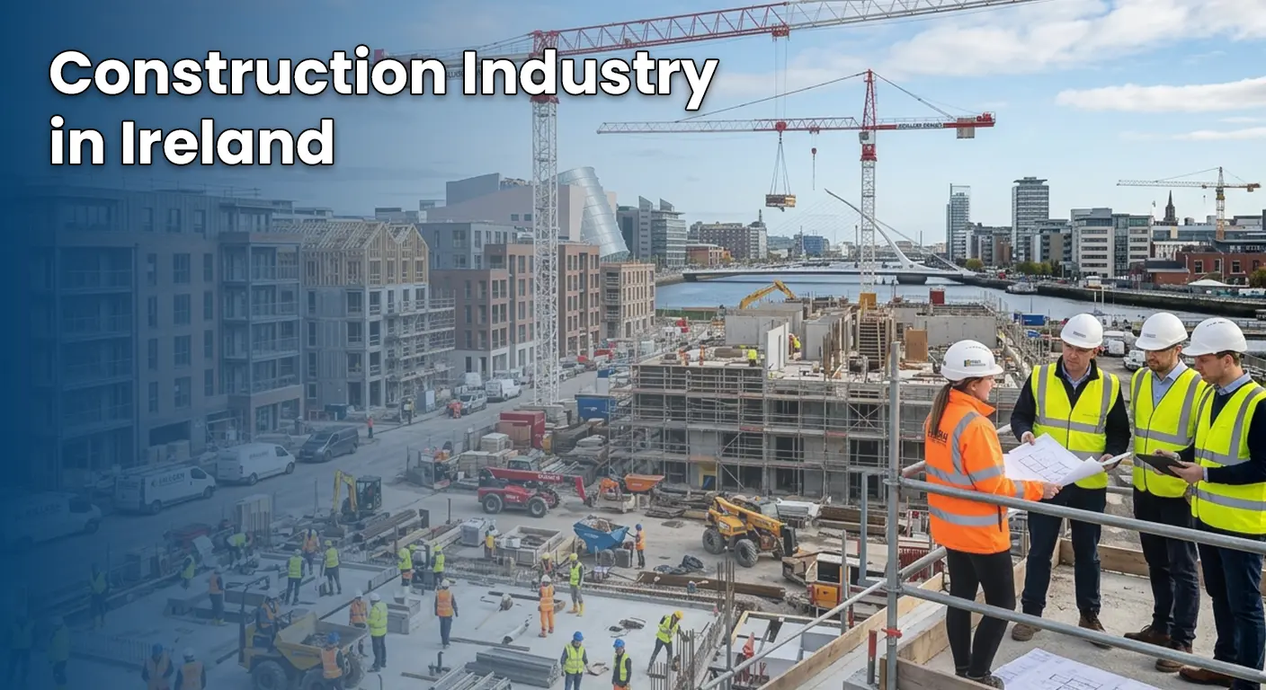 Construction_01